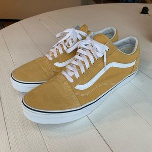 Vans Old Skool